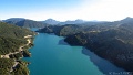 IMG_1664_ - panorama